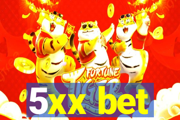 5xx bet